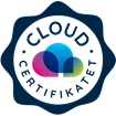 CloudCertificate_DK.png
