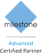 Jansson Alarm - Milestone partner