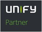 Unify partner - Jansson Kommunikation
