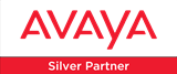 Avaya partner - Jansson Kommunikation