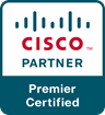 Cisco partner - Jansson Kommunikation (1)