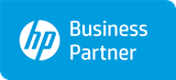 HP Business partner - Jansson Kommunikation