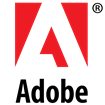 Adobe partner - Jansson Kommunikation