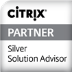 Citrix partner - Jansson Kommunikation