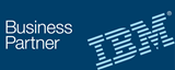 IBM partner - Jansson Kommunikation