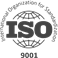 ISO 9001 certificeret - Jansson Gruppen