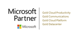 Microsoft partner - Jansson Kommunikation
