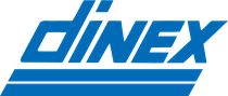 Dinex logo_CMYK.png