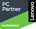 LenovoPCP-Authorized.png
