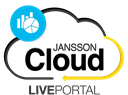 JanssonCloud Live Portal_.png