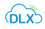 DLX logo.png