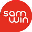 samwin-logo.png