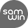 samwin-logo.png