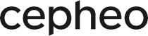 Cepheo logo.png
