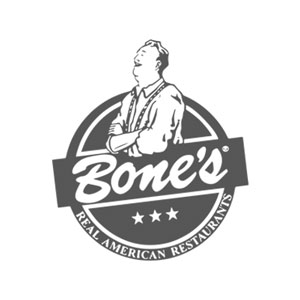 bones