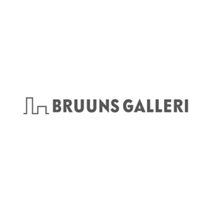 bruuns