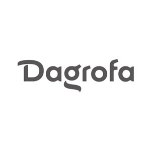 dagrofa