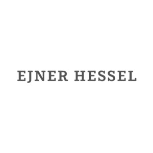 ejner-hessel