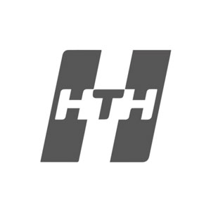 hth