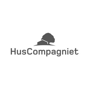 huscompagniet