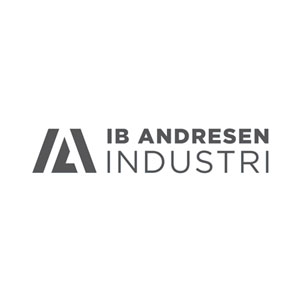 ib-andresen-industri