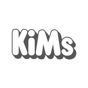 kims