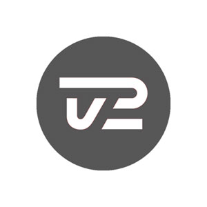 tv2