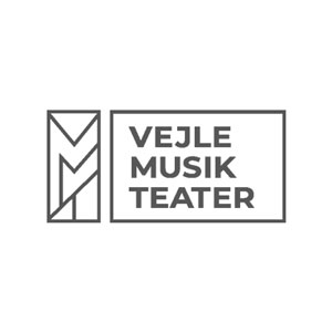 vejle-musikteater