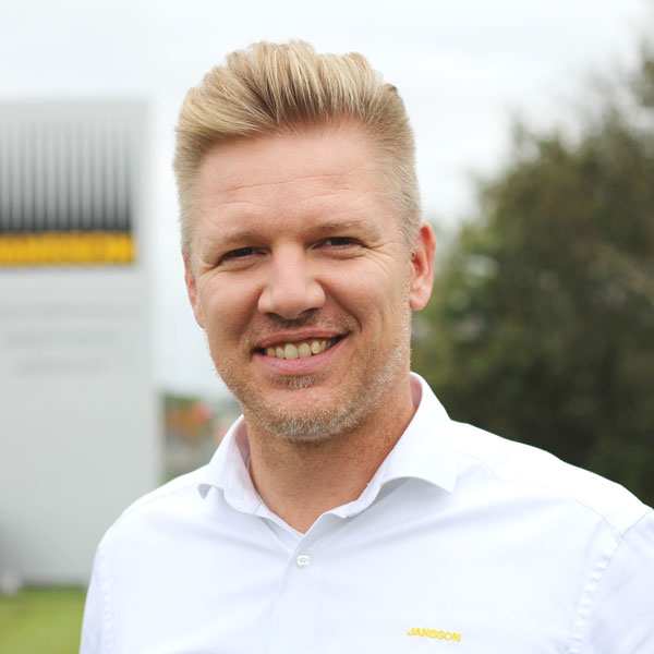 Mark-Vildbrad