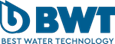 bwt
