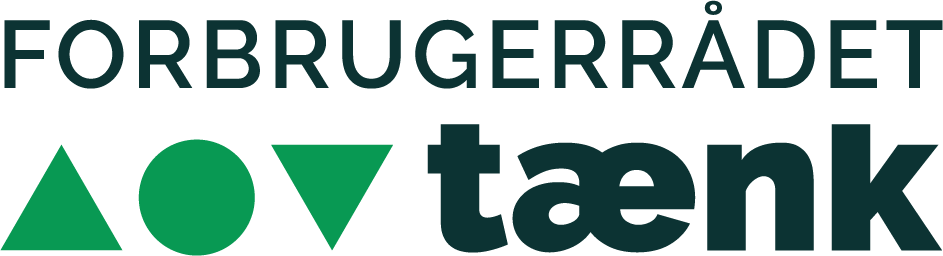 forbrugerrådet