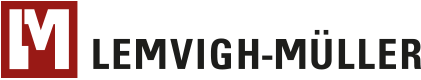 lemvigh-muller